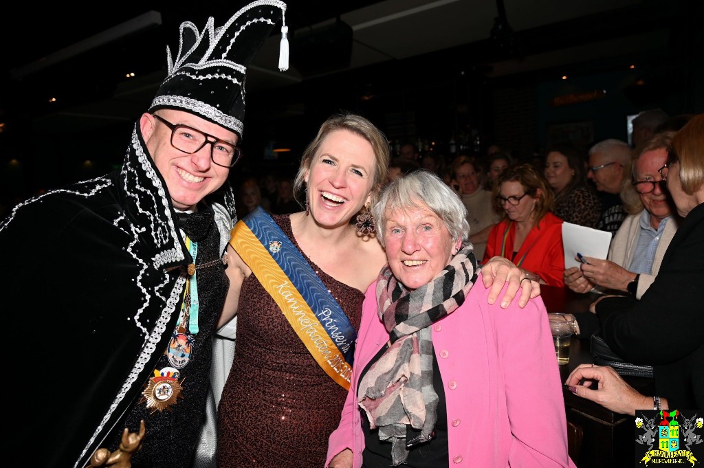 ../Images/Tonneprossen 2026 092.jpg